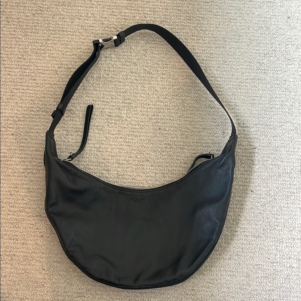Rag and Bone Crossbody